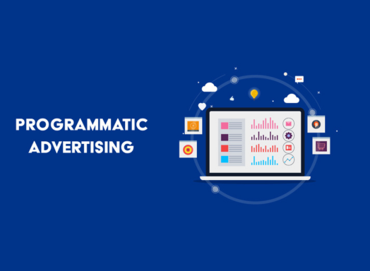 Performance Marketing