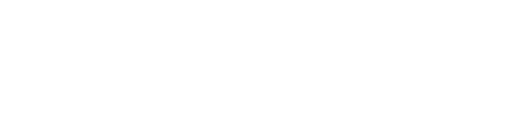 AdToro Performance Marketing Private Limited