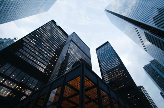 How to Reach the Right Audience with Programmatic Advertising