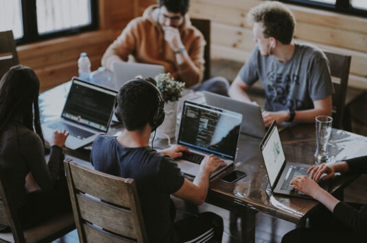 How to Use Marketing Automation Without Losing Campaign Quality