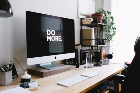 What Is Programmatic Advertising and How Does It Help Brands Grow?