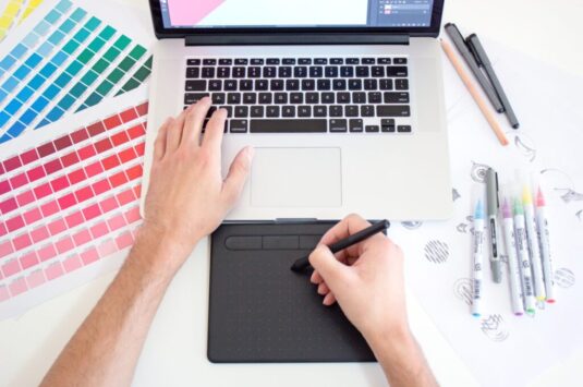 How First-Party Data Improves Programmatic Advertising Performance