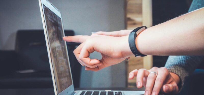 Cloud Services Demand Generation