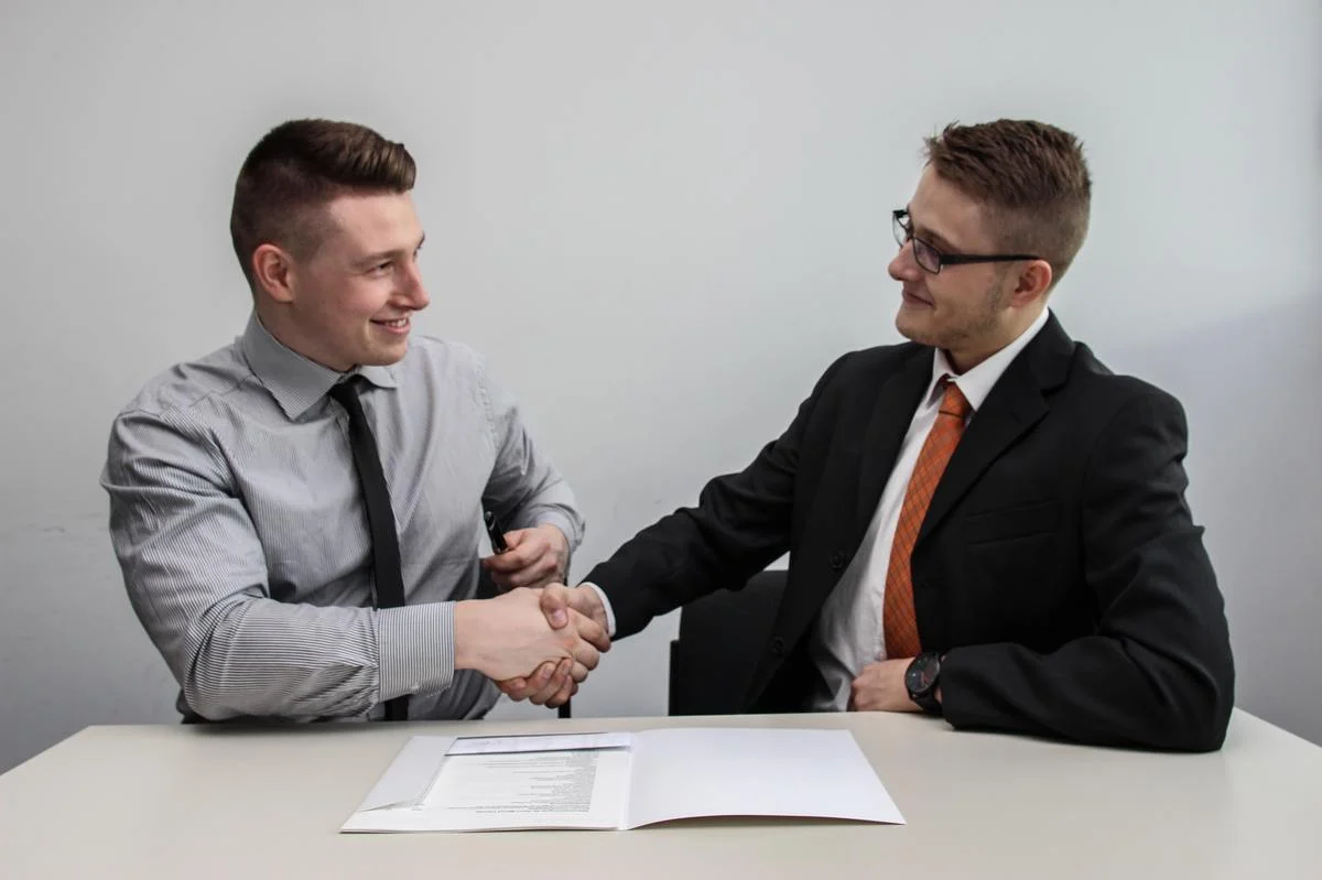 Enterprise Technology Lead Generation overview